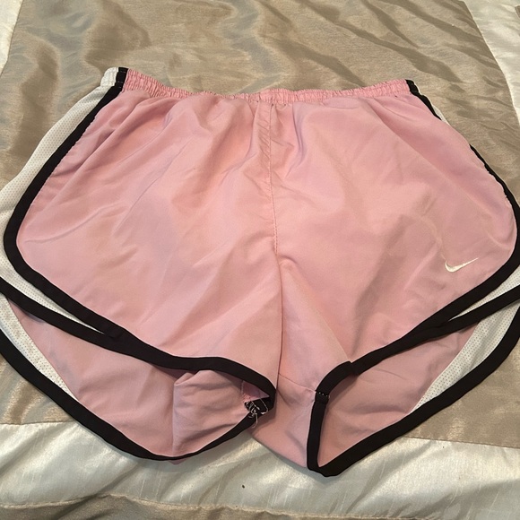 Nike Running Shorts - Picture 1 of 1